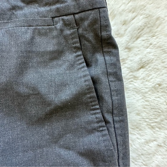NWT!!! Dolce&Gabbana men pants size 50 or M Authentic - Picture 3 of 10
